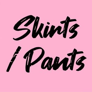 Skirts & Pants